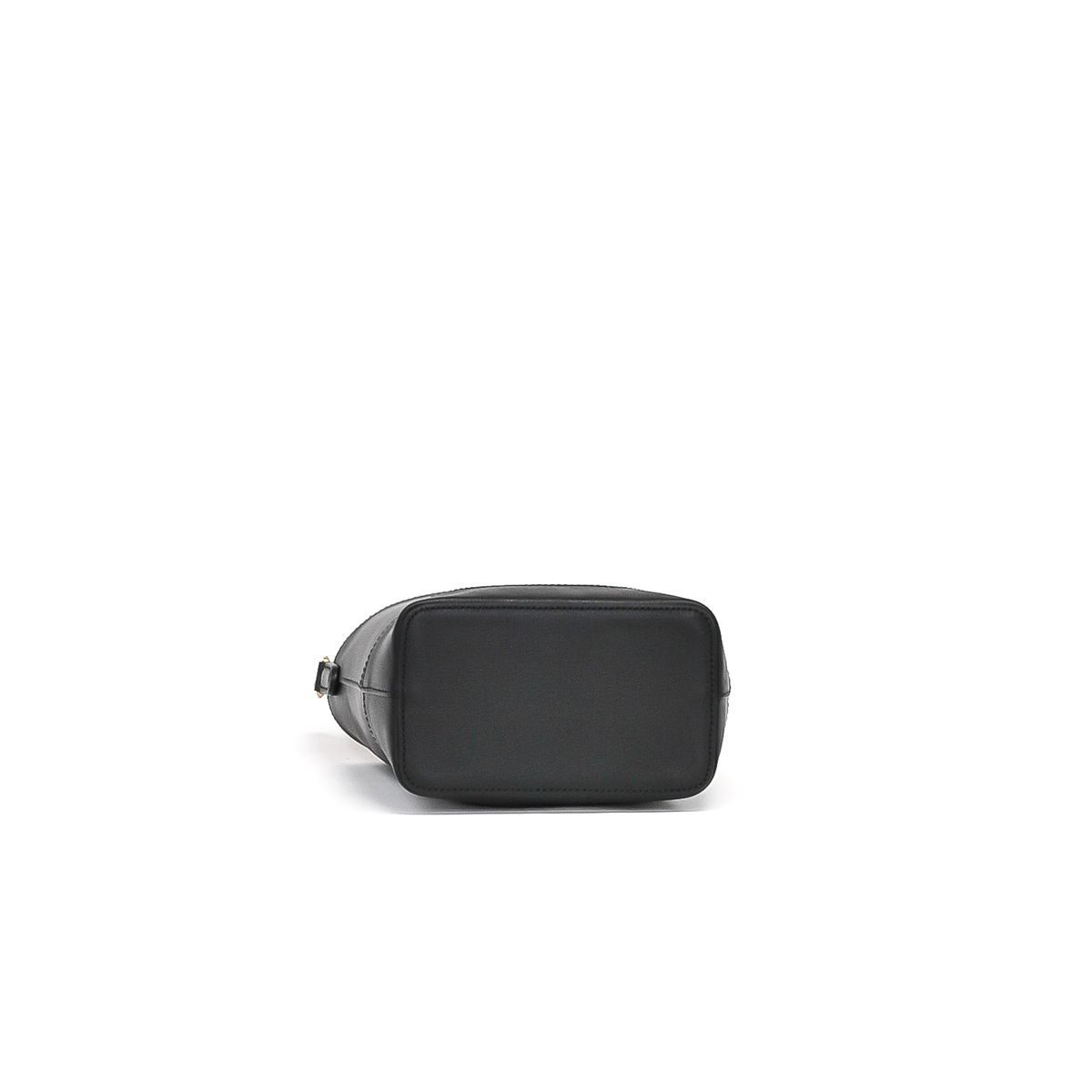 케네스영(KENNETH YOUNG) QTQT bucket_ all about Black