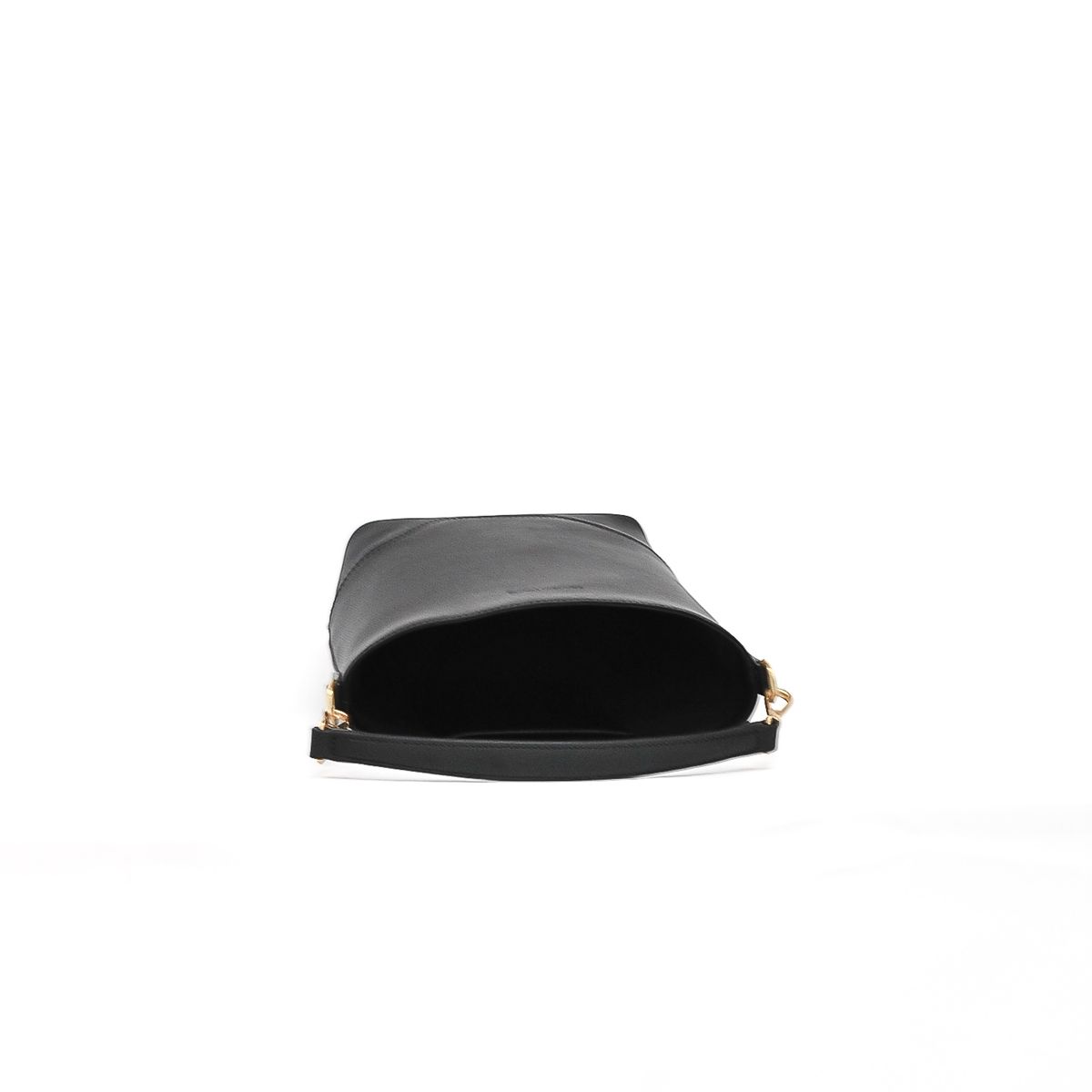 케네스영(KENNETH YOUNG) QTQT bucket_ all about Black
