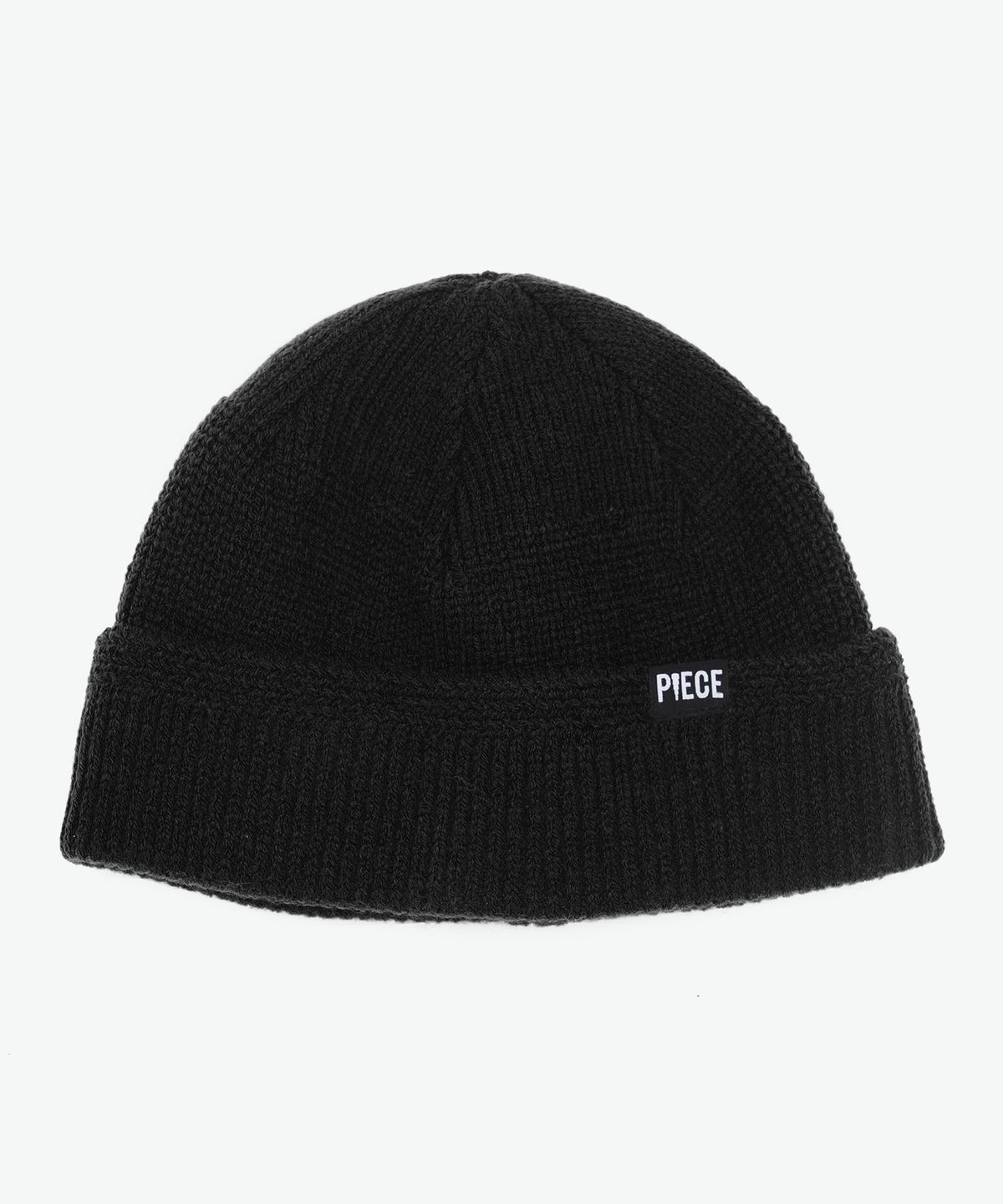 피스메이커(PIECE MAKER) [SET] MOHAIR WATCH CAP W + GOOD IDEA SMART GLOVE QS