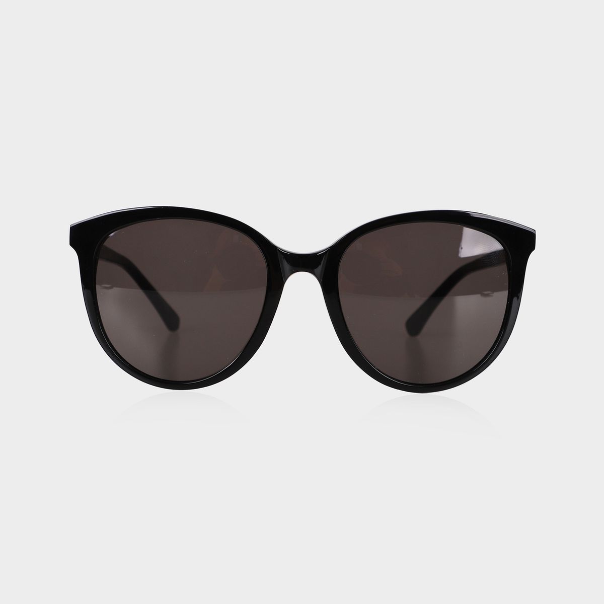 클릭클락(CLICCLAC) hepburn i
