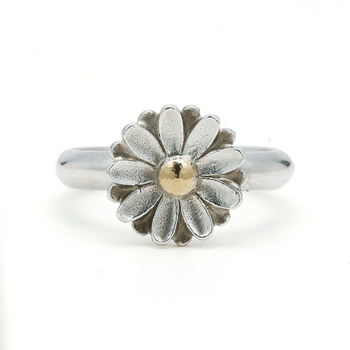팬도럼주얼리(PANDORUMJEWELRY) Daisy ring