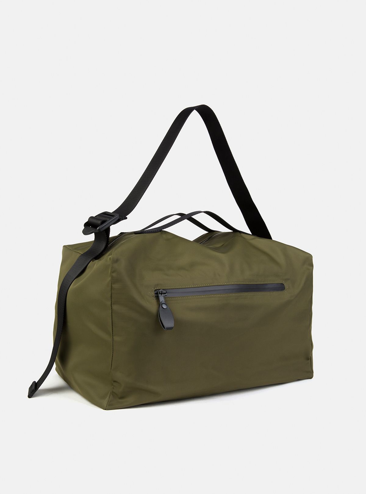 세인트 갤러리(SAINT GALLERY) COMMON 2 BAG (커먼2백)