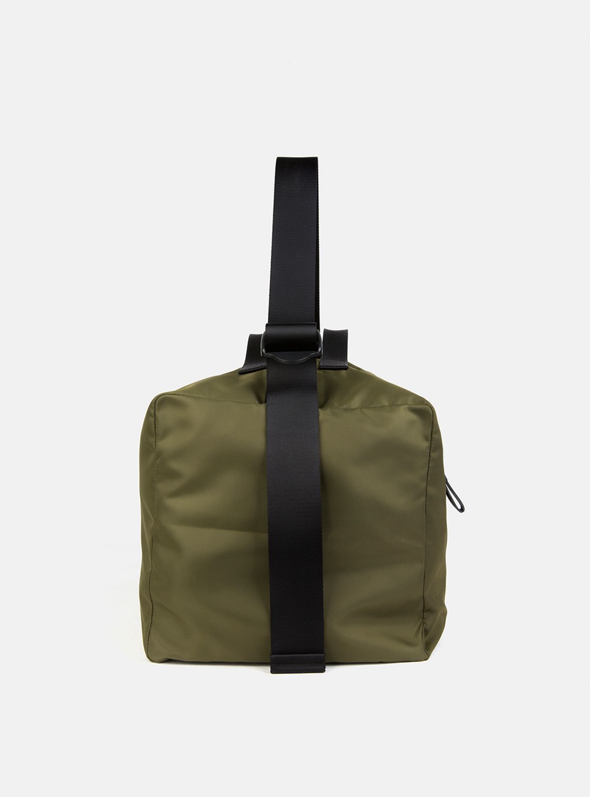 세인트 갤러리(SAINT GALLERY) COMMON 2 BAG (커먼2백)