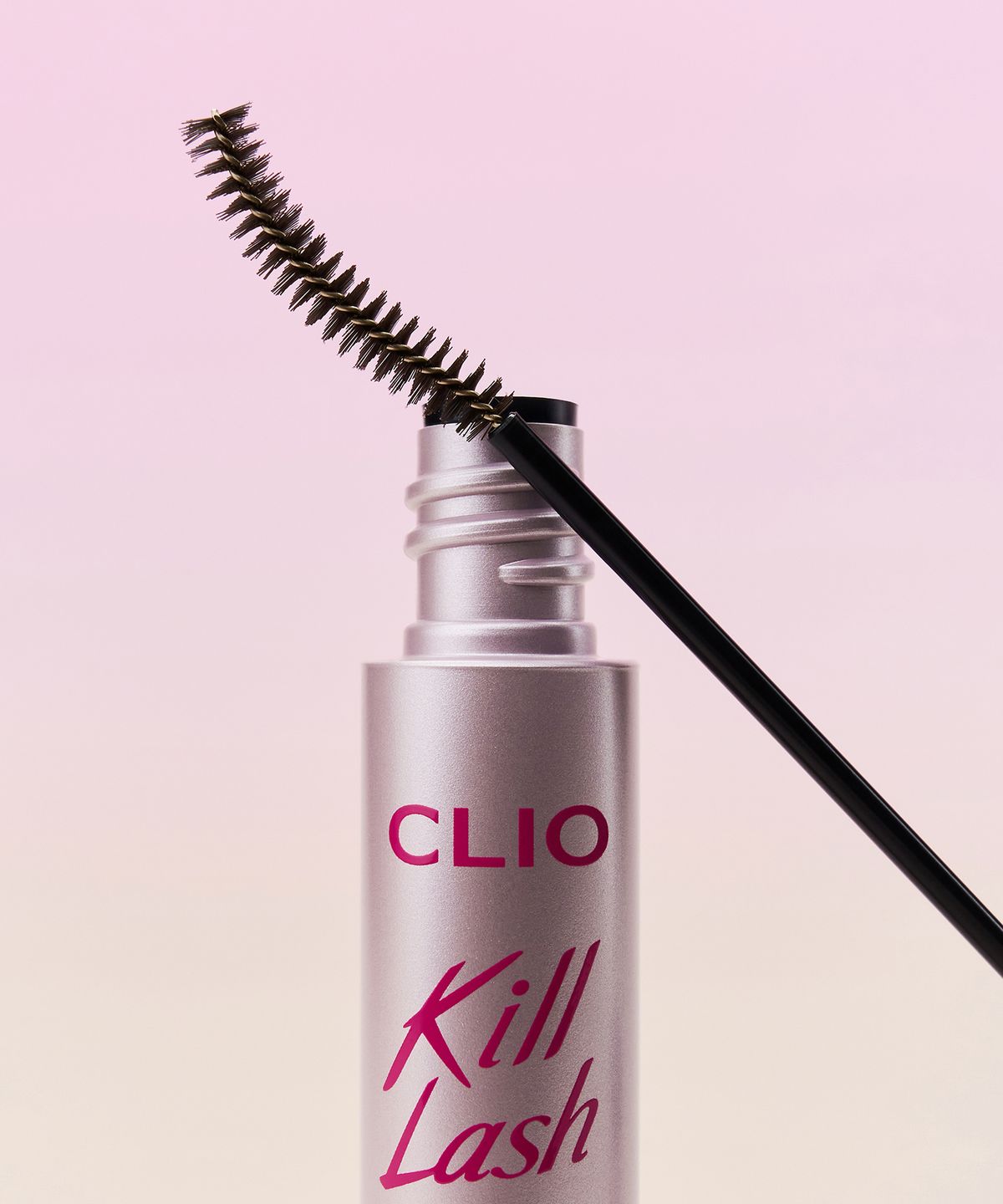 클리오(CLIO) 클리오 킬래쉬 수퍼프루프 마스카라