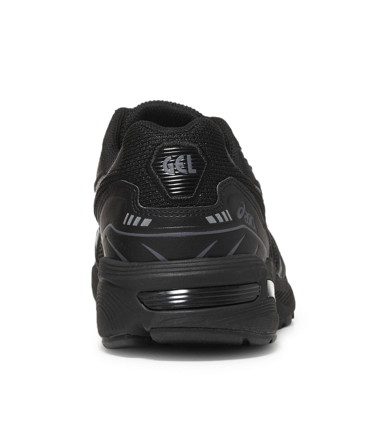 아식스(ASICS) 젤-1090 - 블랙:블랙 / 1021A275-001