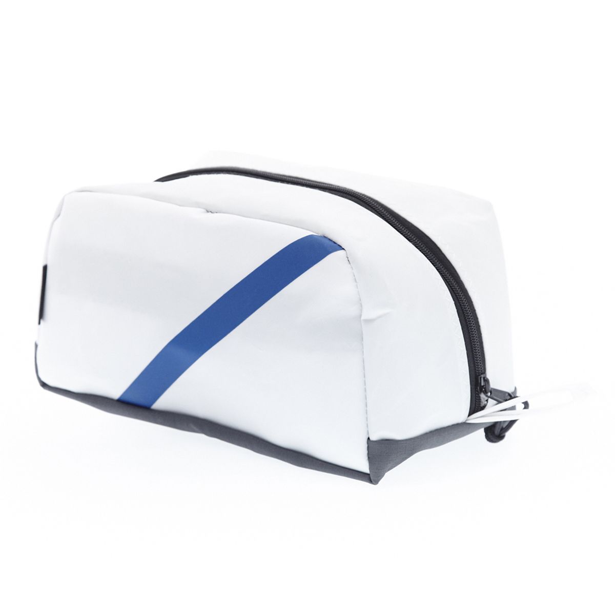 시랜드기어(SEALANDGEAR) Sealand_Toastie L_Breeze