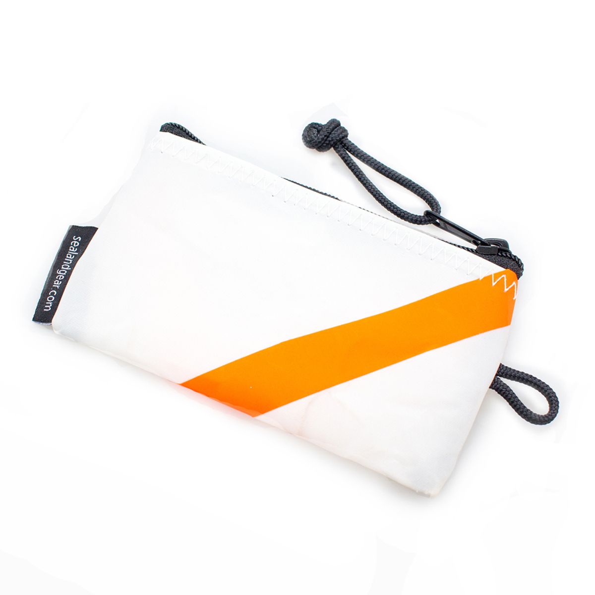 시랜드기어(SEALANDGEAR) Sealand_Poka XS_Retro