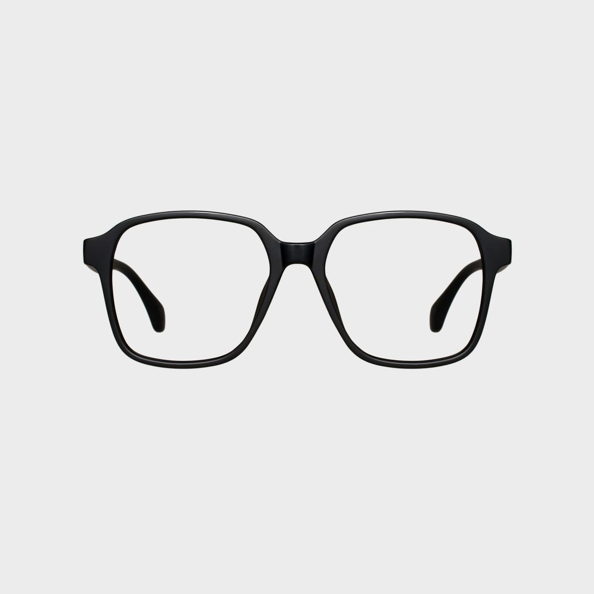 일삼사엠엠(134MM) 뉴트로 블랙 블루라이트 S000782