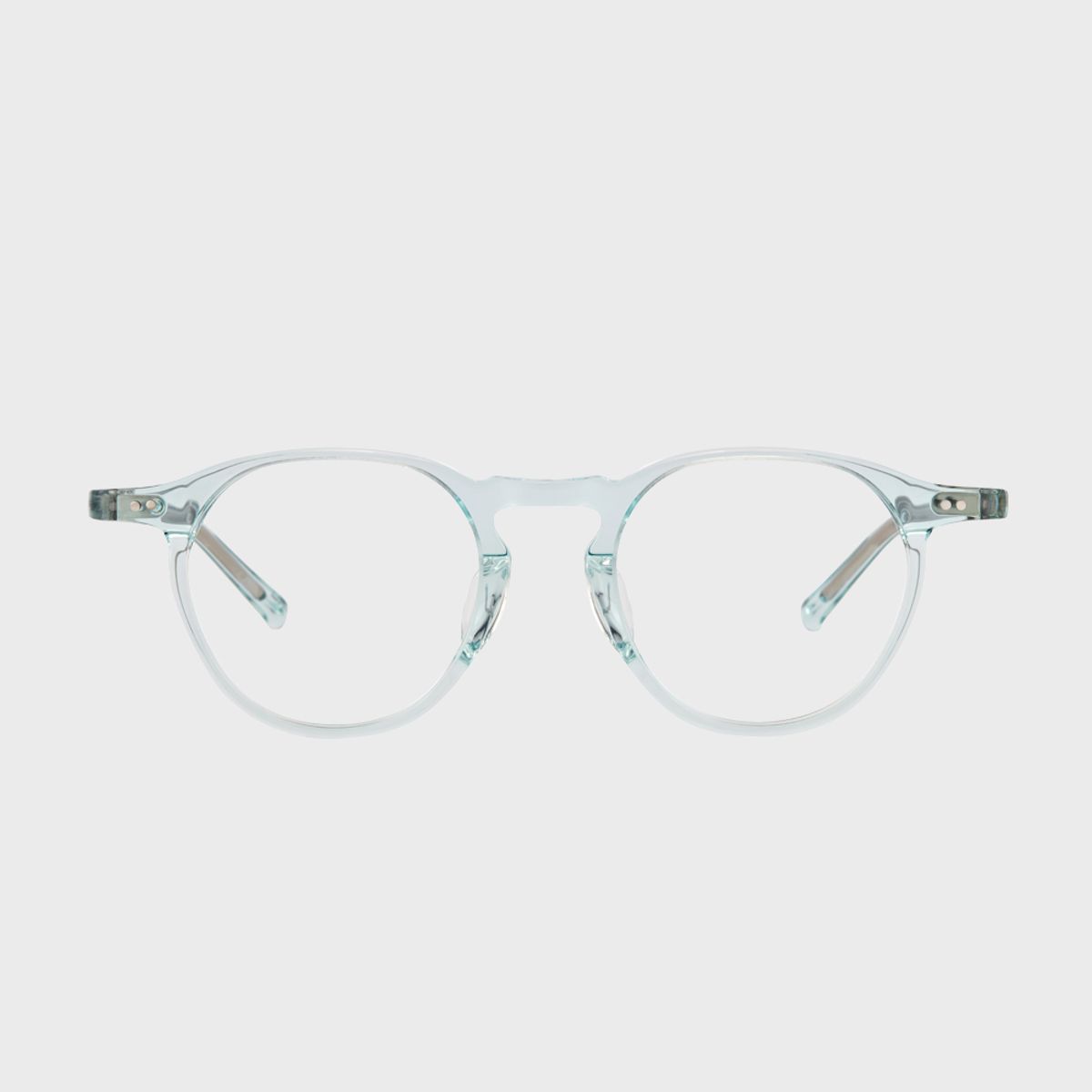 드므앤(DeuMeu&) IN OUT 11  COL. 6(Sunglasses)