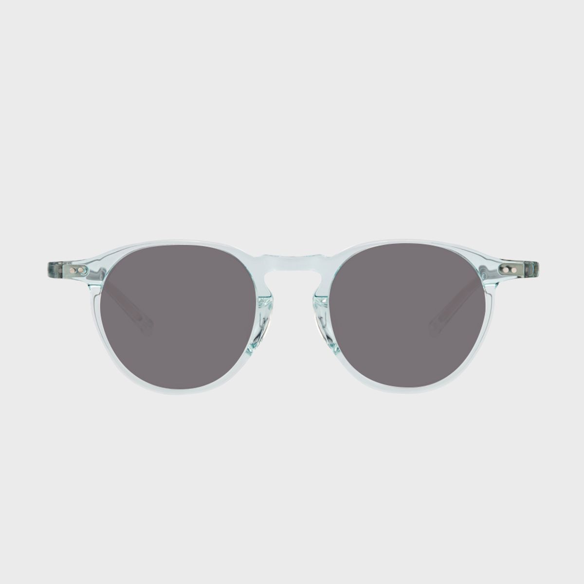 드므앤(DeuMeu&) IN OUT 11  COL. 6(Sunglasses)