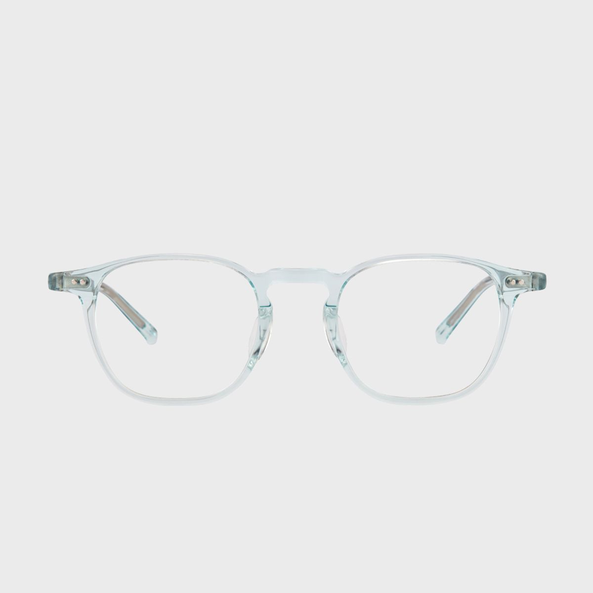 드므앤(DeuMeu&) IN OUT 12  COL. 4(Sunglasses)
