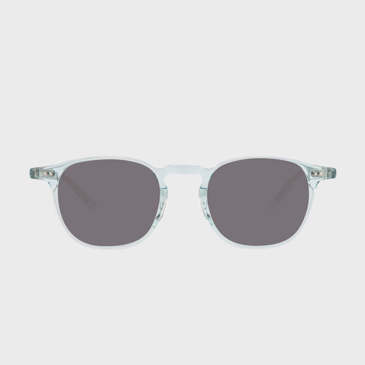 드므앤(DeuMeu&) IN OUT 12  COL. 4(Sunglasses)