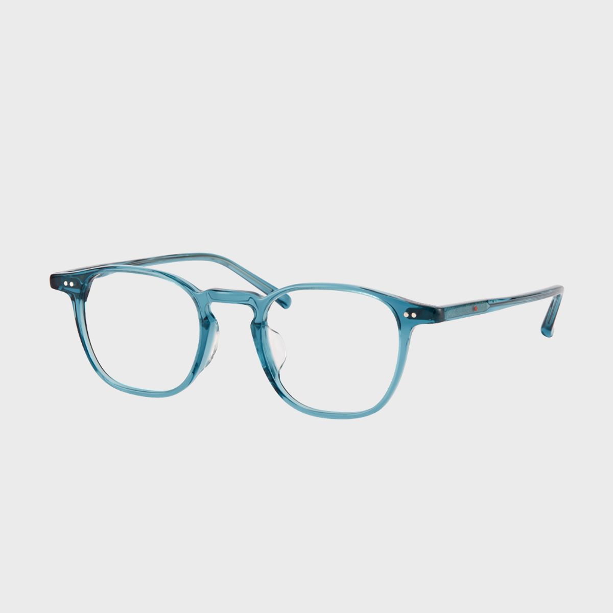 드므앤(DeuMeu&) IN OUT 12  COL. 6(Sunglasses)