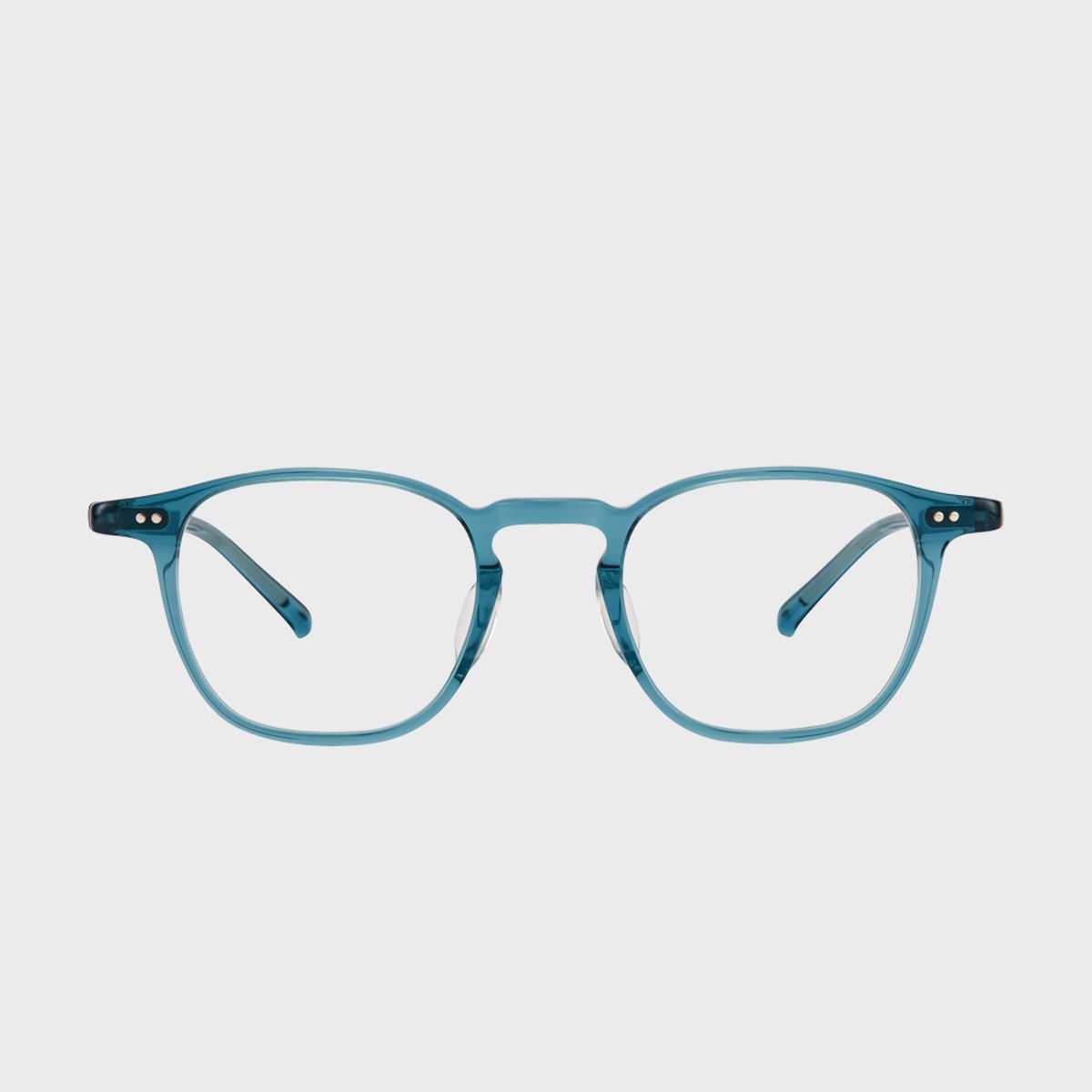 드므앤(DeuMeu&) IN OUT 12  COL. 6(Sunglasses)