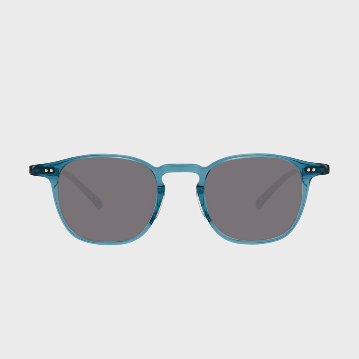드므앤(DeuMeu&) IN OUT 12  COL. 6(Sunglasses)
