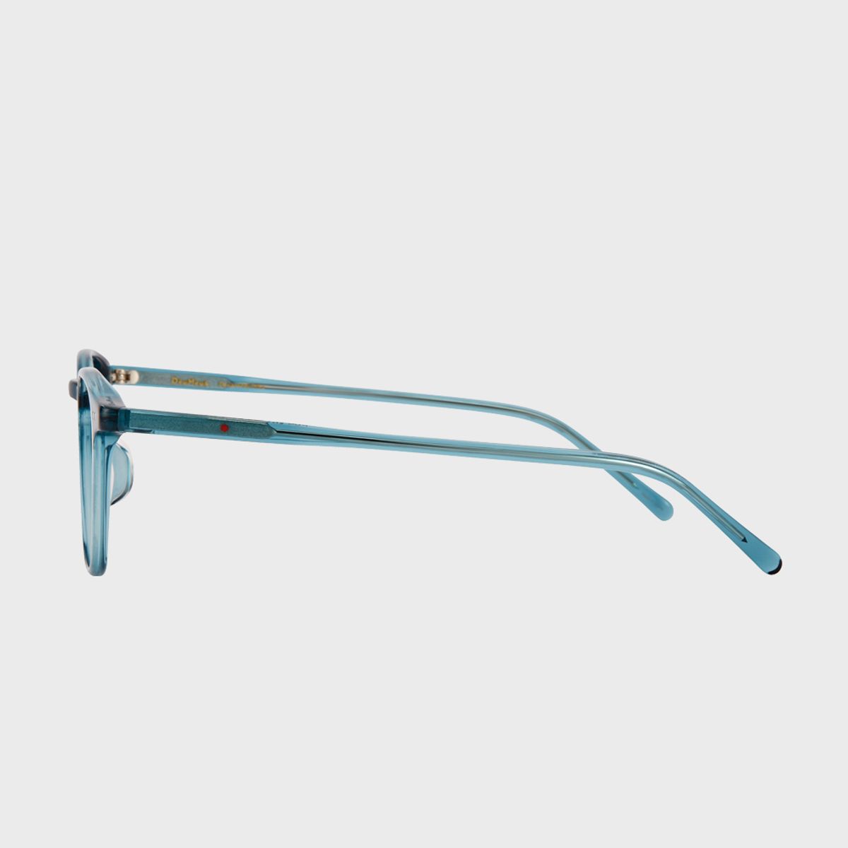 드므앤(DeuMeu&) IN OUT 12  COL. 6(Sunglasses)