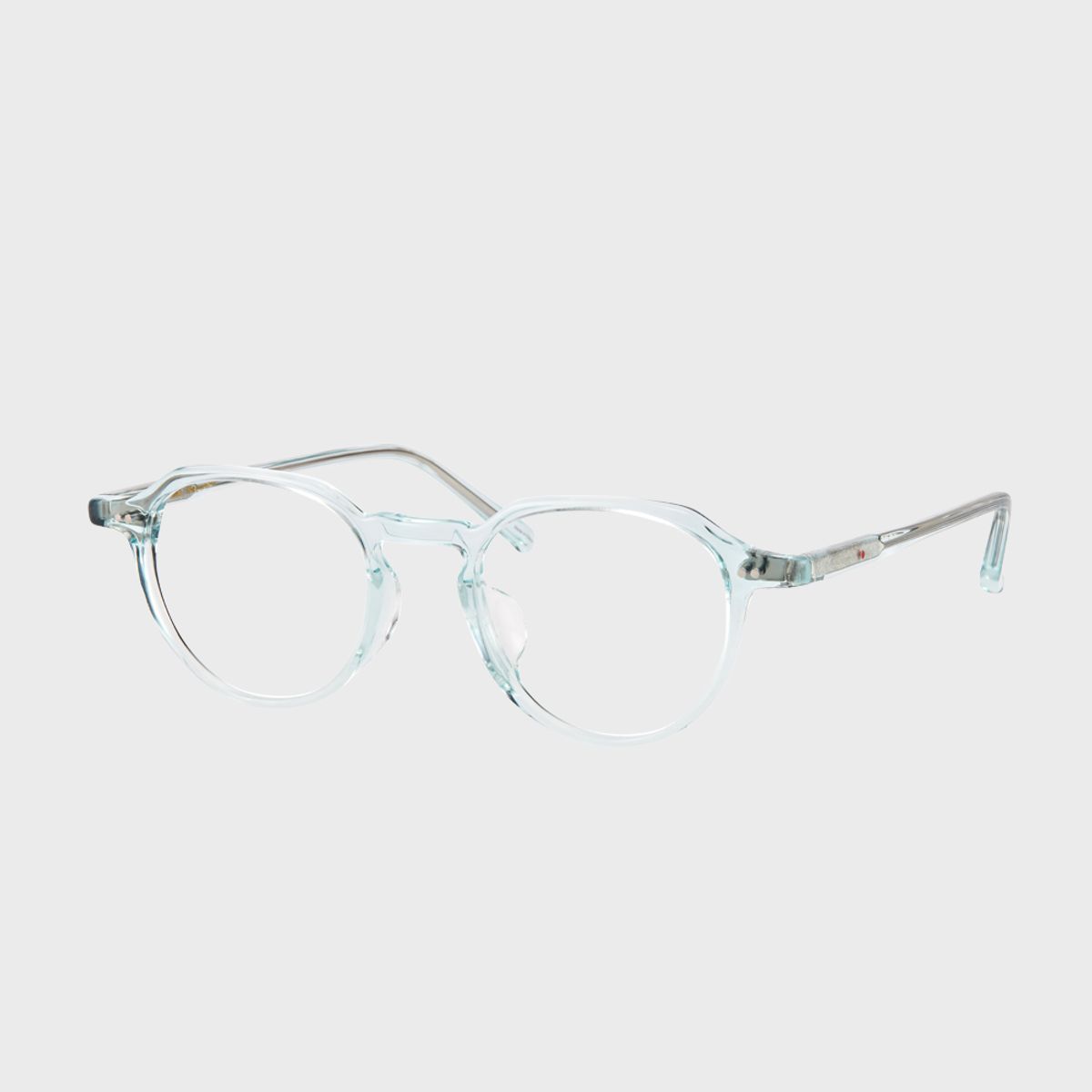 드므앤(DeuMeu&) IN OUT 13  COL. 4(Sunglasses)