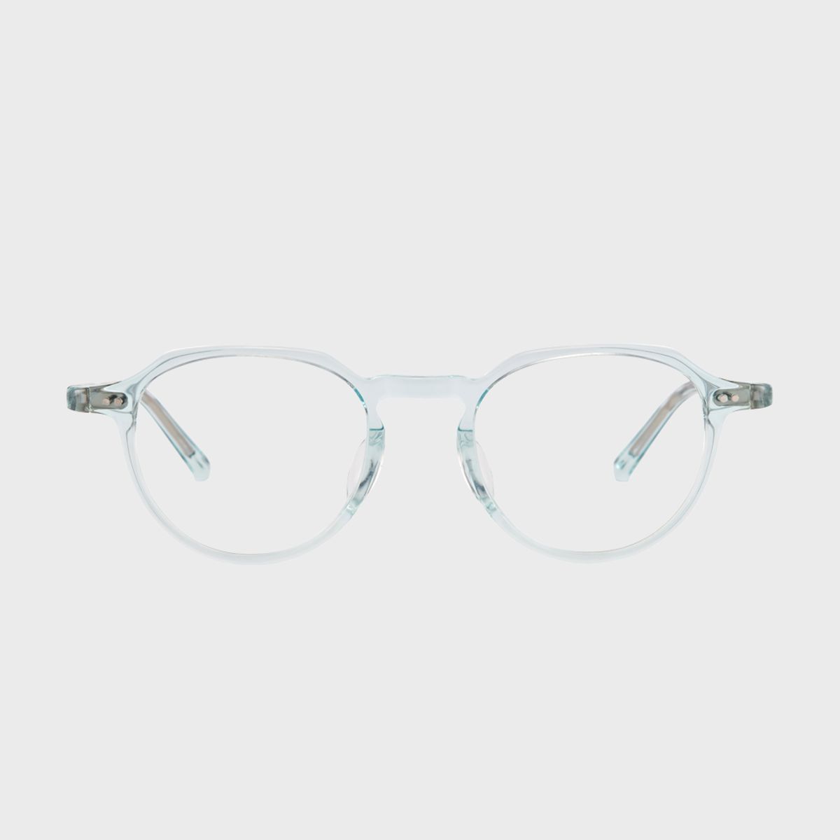 드므앤(DeuMeu&) IN OUT 13  COL. 4(Sunglasses)
