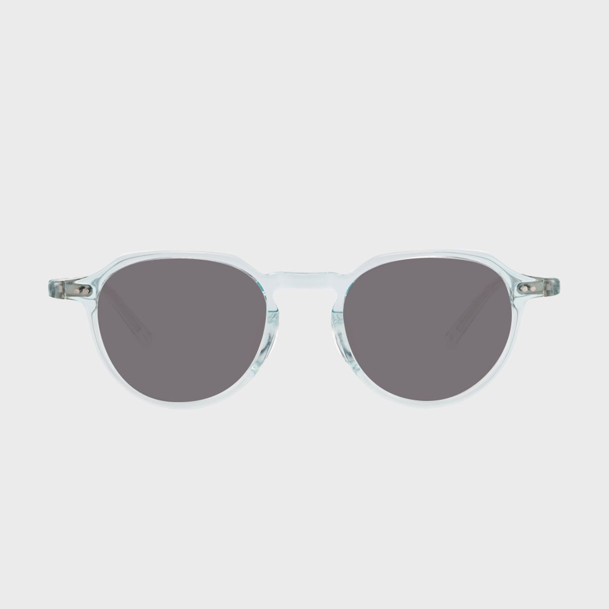 드므앤(DeuMeu&) IN OUT 13  COL. 4(Sunglasses)