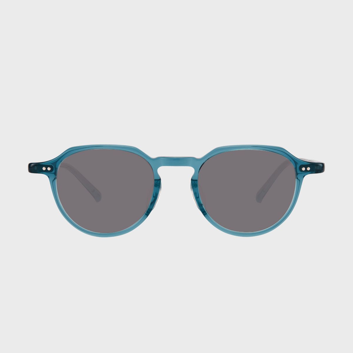 드므앤(DeuMeu&) IN OUT 13  COL. 6(Sunglasses)
