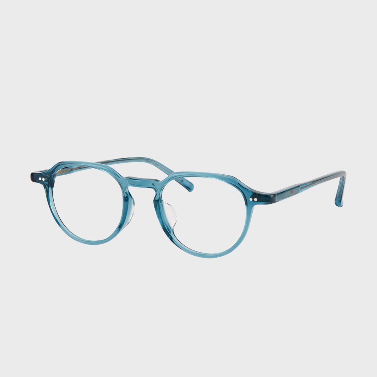 드므앤(DeuMeu&) IN OUT 13  COL. 6(Sunglasses)
