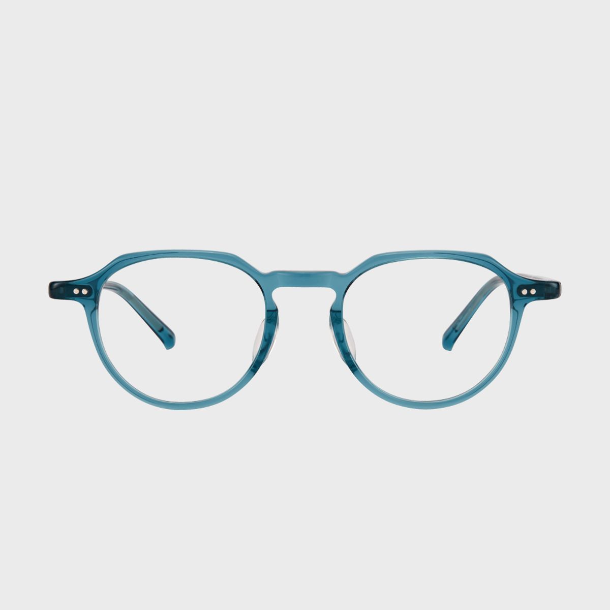 드므앤(DeuMeu&) IN OUT 13  COL. 6(Sunglasses)