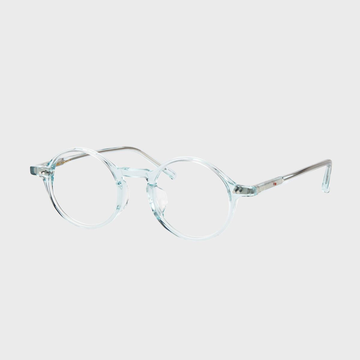 드므앤(DeuMeu&) IN OUT 14  COL. 4(Sunglasses)