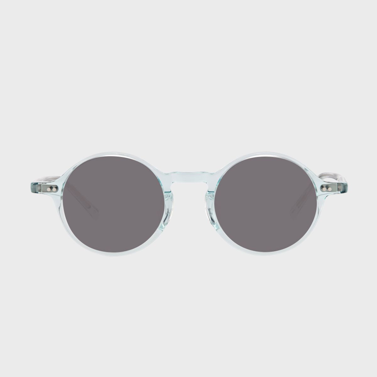 드므앤(DeuMeu&) IN OUT 14  COL. 4(Sunglasses)