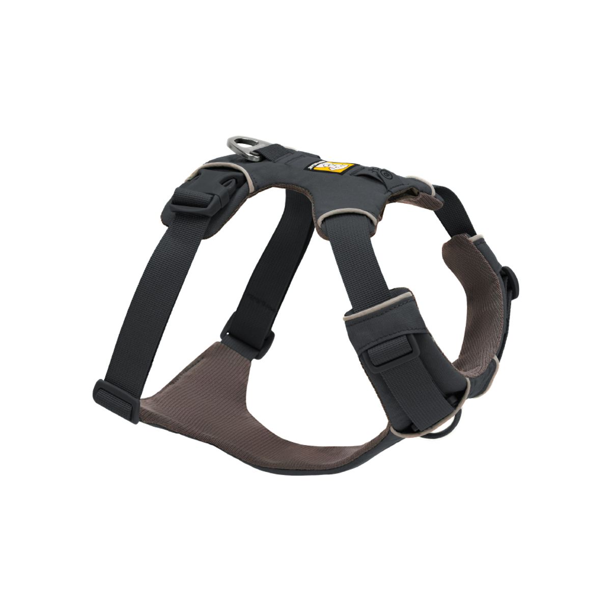 러프웨어(RUFFWEAR) 프런트 레인지 하네스 (Front Range™ Harness)