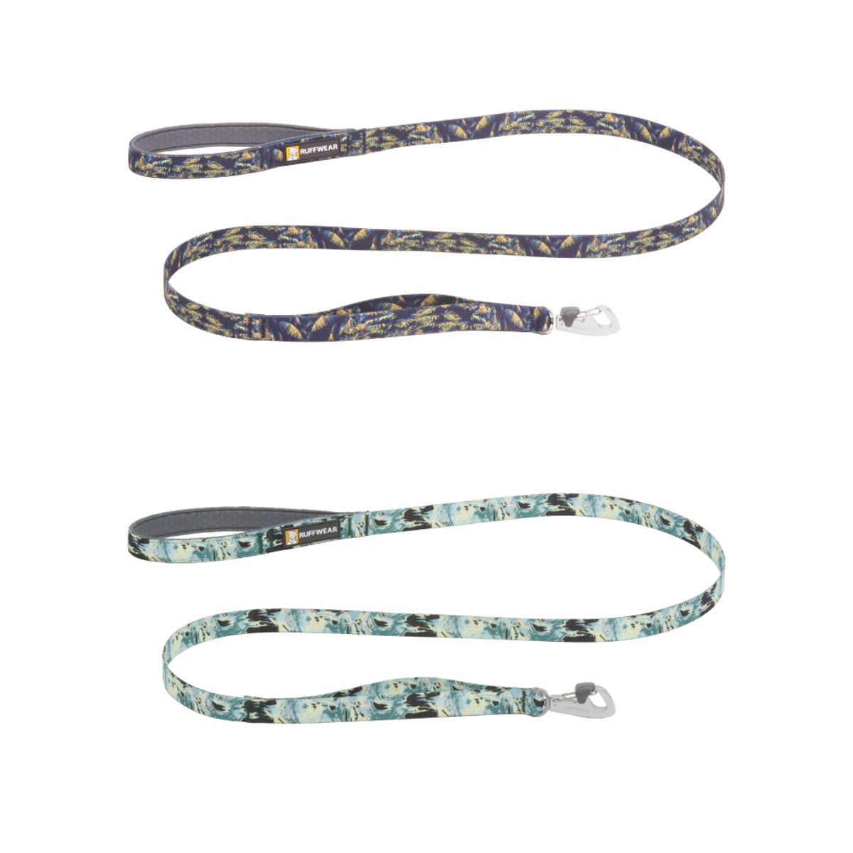 러프웨어(RUFFWEAR) 프런트 레인지 리드줄(Front Range™ Leash)