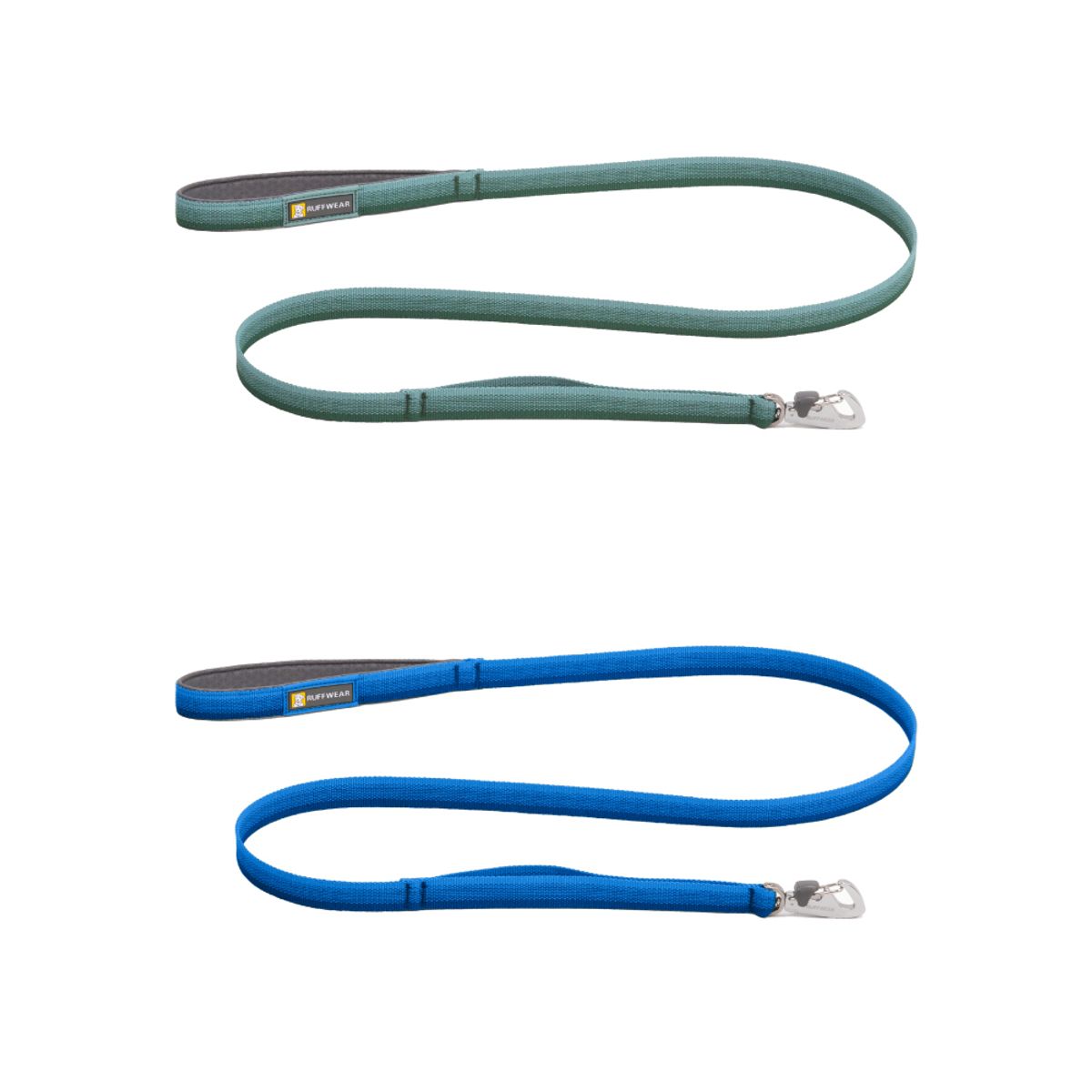 러프웨어(RUFFWEAR) 프런트 레인지 리드줄(Front Range™ Leash)