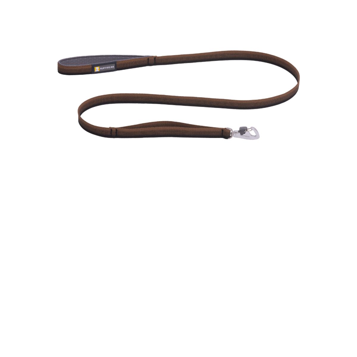 러프웨어(RUFFWEAR) 프런트 레인지 리드줄(Front Range™ Leash)