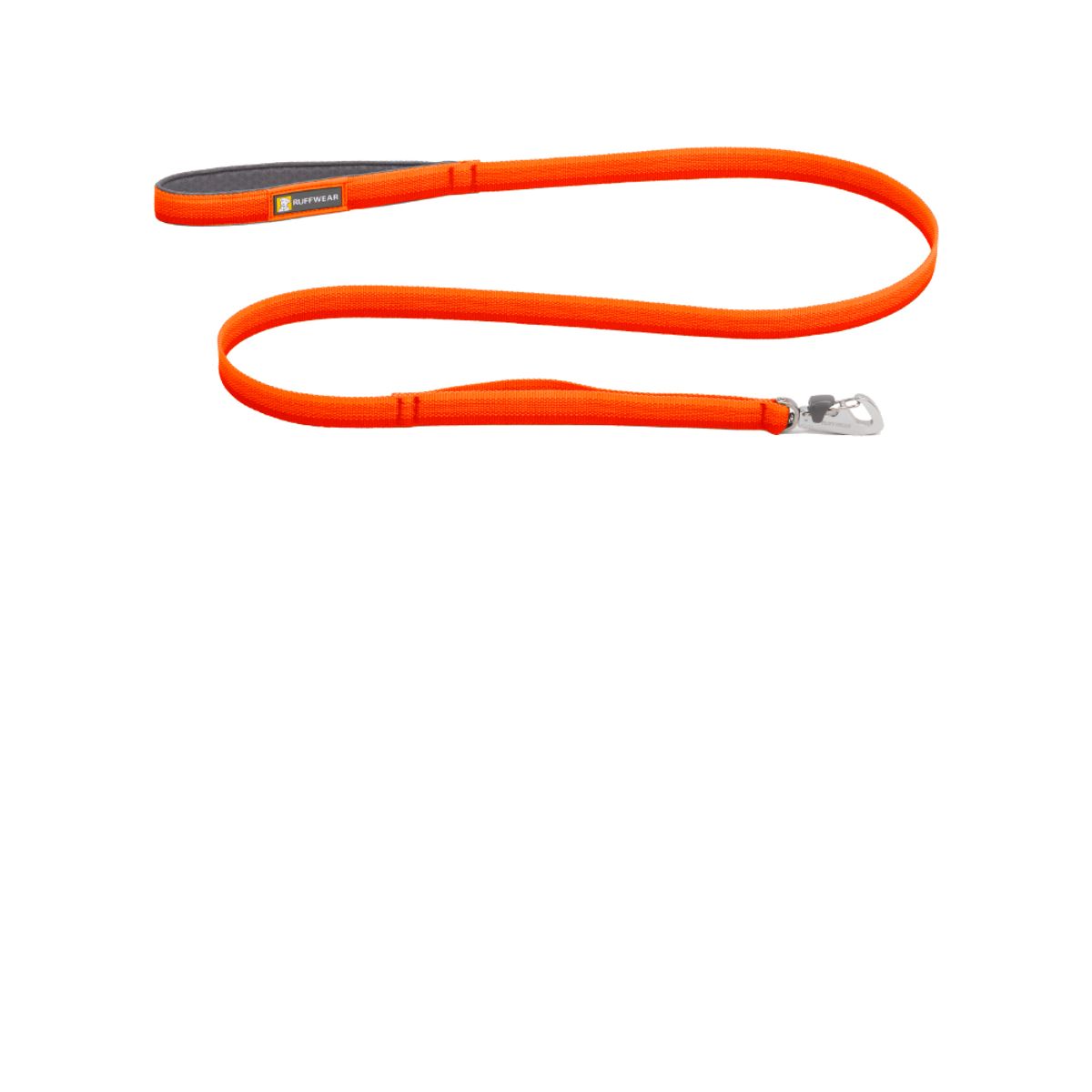러프웨어(RUFFWEAR) 프런트 레인지 리드줄(Front Range™ Leash)