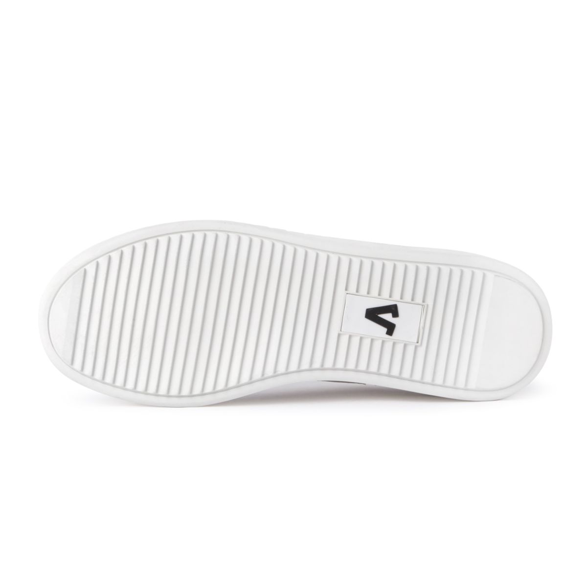 제이다울(J.DAUL) 코니 스탠다드 화이트_CONNIE STANDARD WHITE_JD13