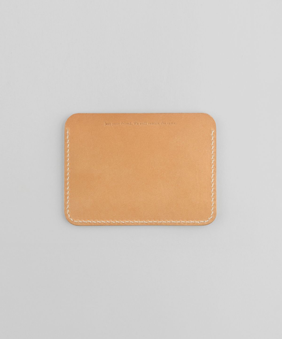 쿼르코어(QUARQOR) #1004 WALLET