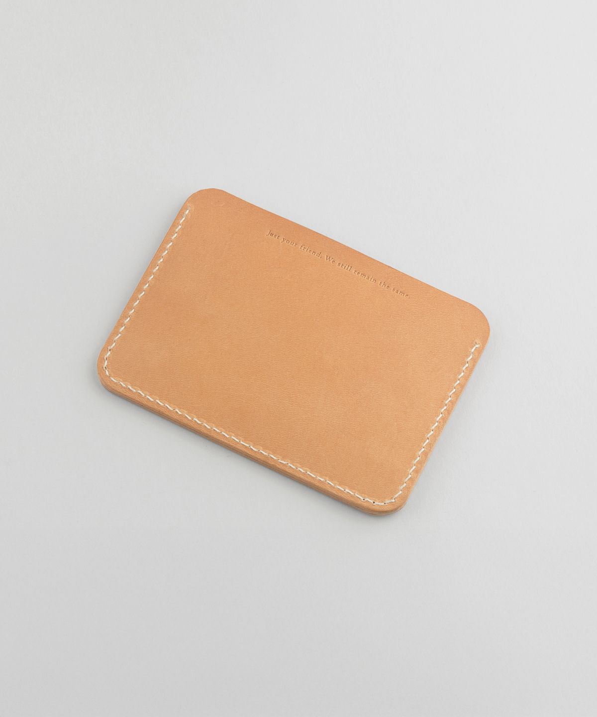 쿼르코어(QUARQOR) #1004 WALLET