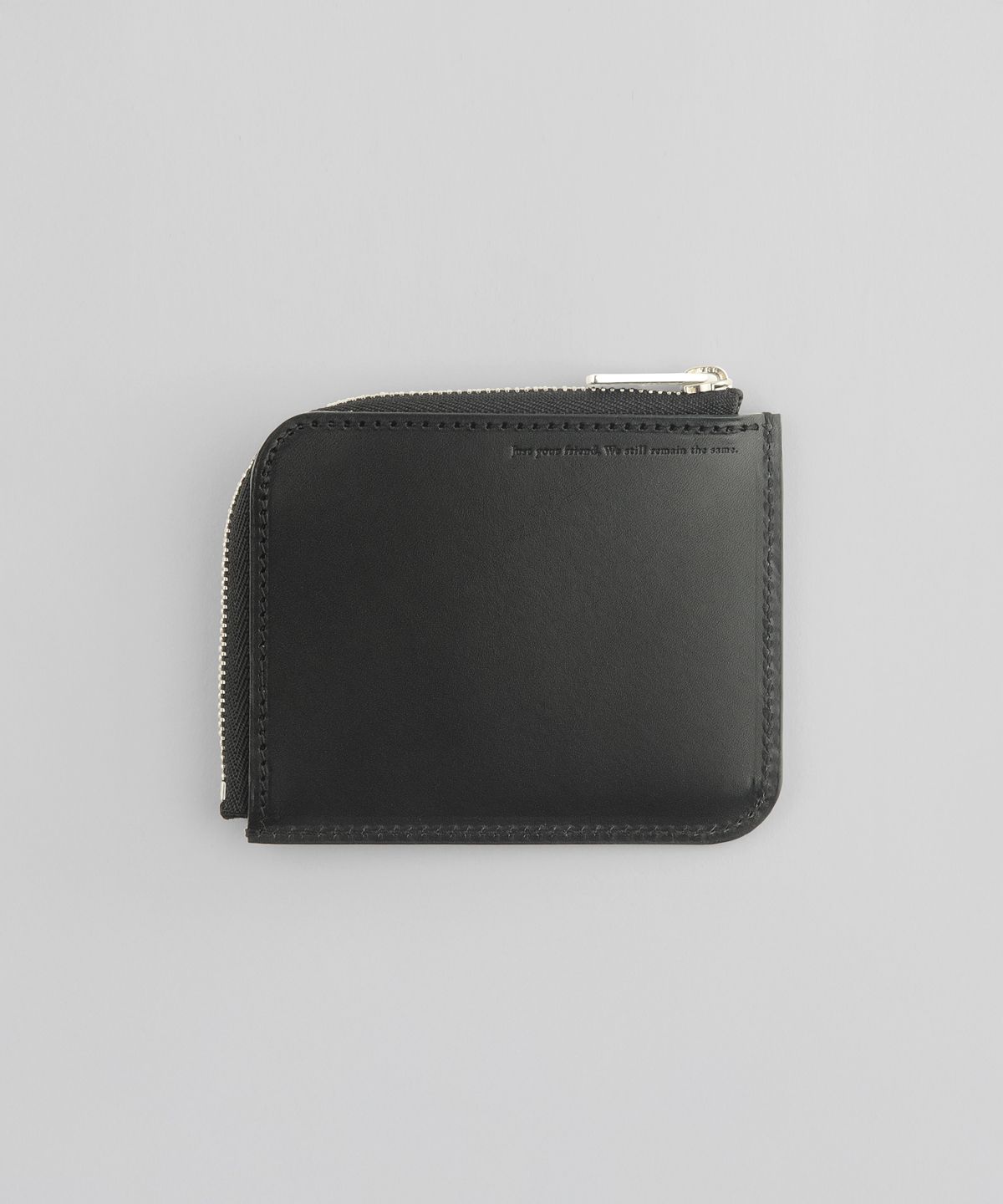 쿼르코어(QUARQOR) #1003 WALLET