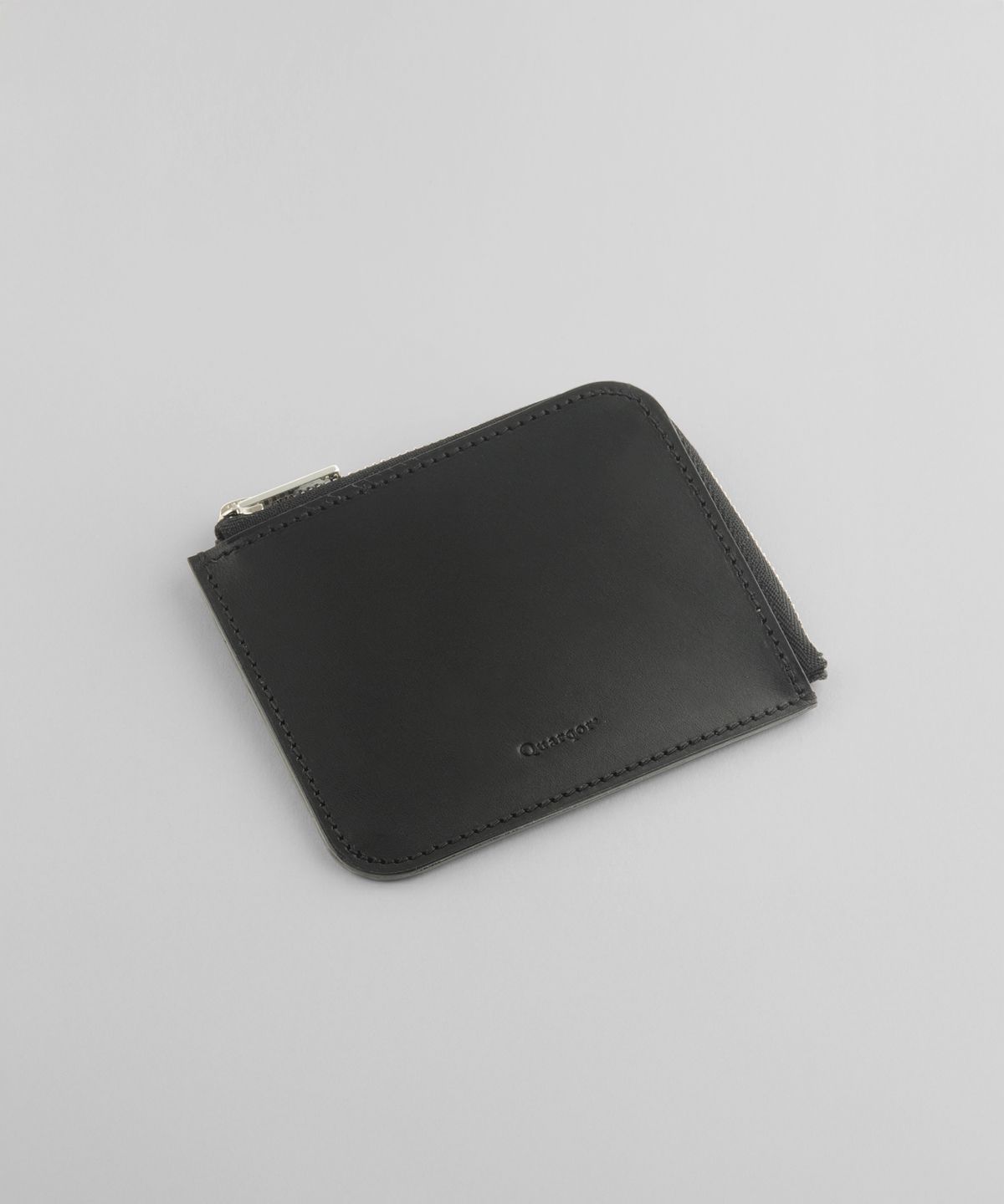 쿼르코어(QUARQOR) #1003 WALLET