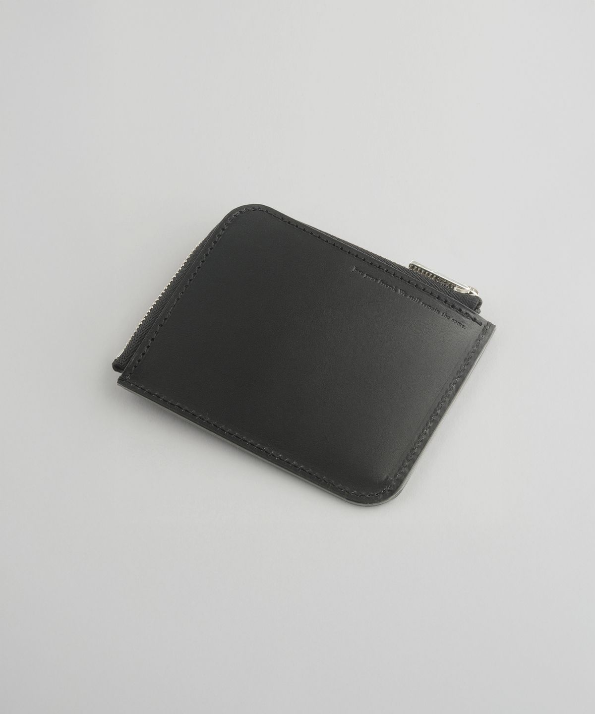 쿼르코어(QUARQOR) #1003 WALLET