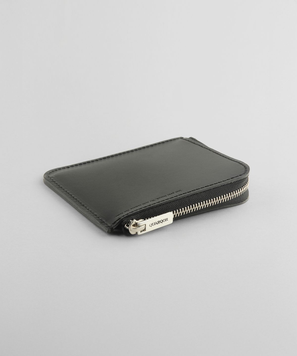 쿼르코어(QUARQOR) #1003 WALLET