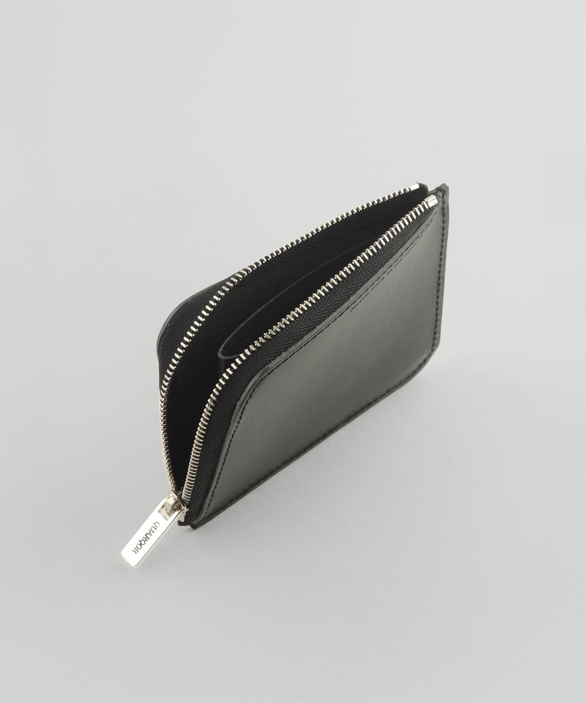 쿼르코어(QUARQOR) #1003 WALLET