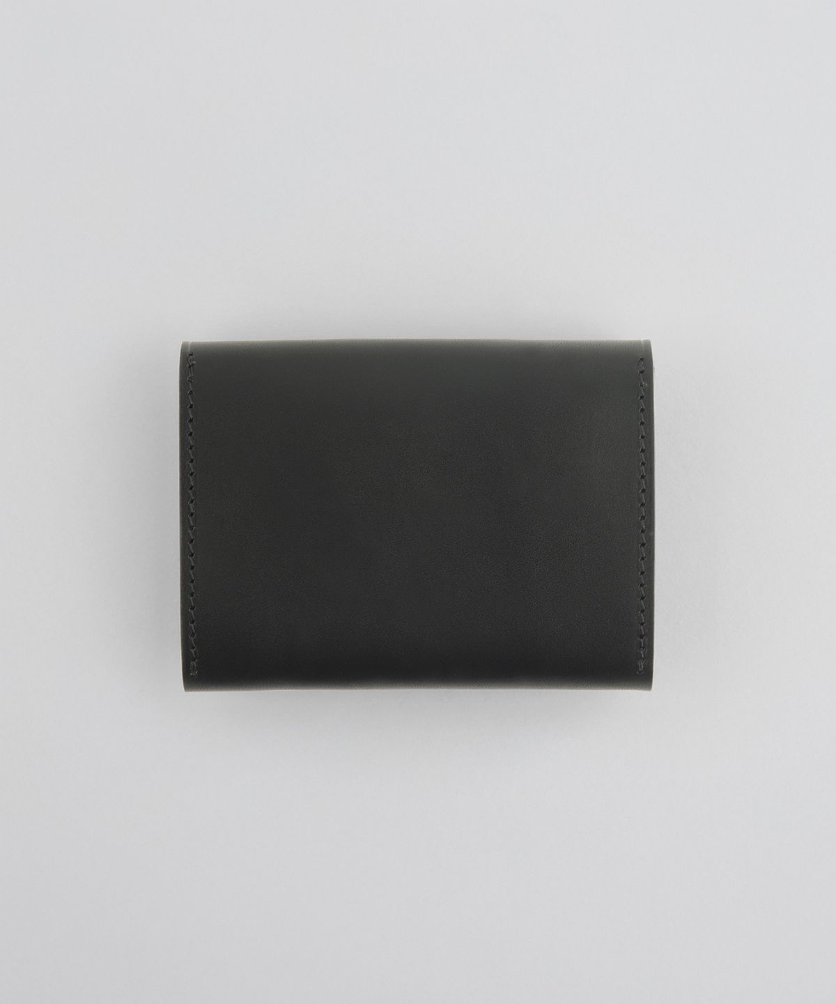 쿼르코어(QUARQOR) #1002 WALLET