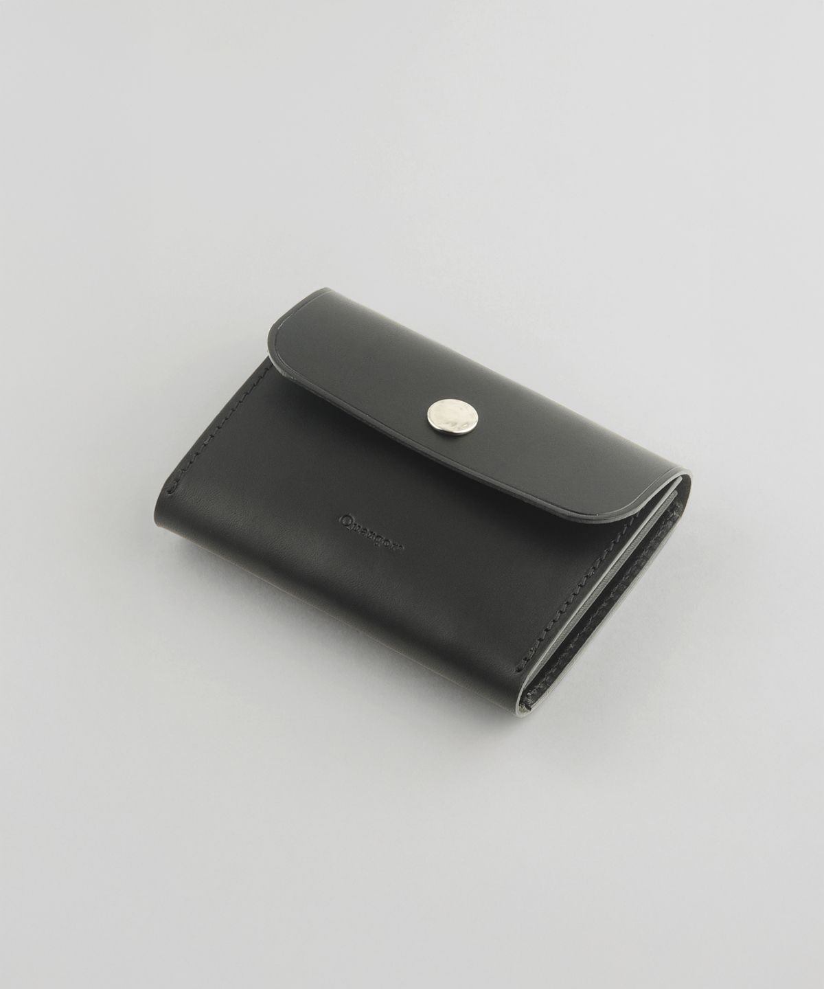 쿼르코어(QUARQOR) #1002 WALLET