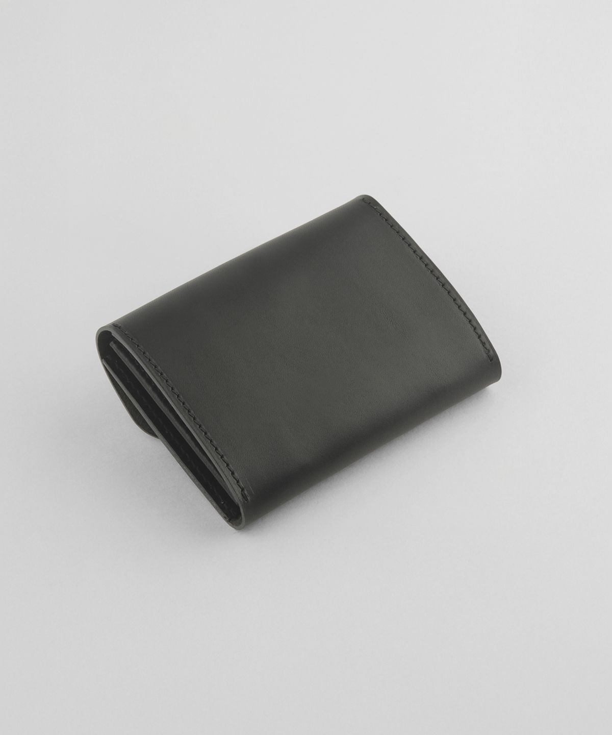 쿼르코어(QUARQOR) #1002 WALLET