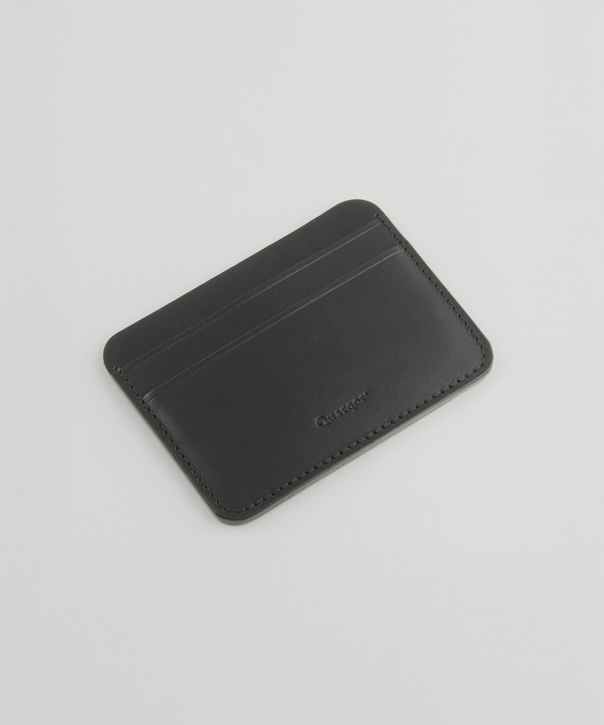 쿼르코어(QUARQOR) #1001 WALLET