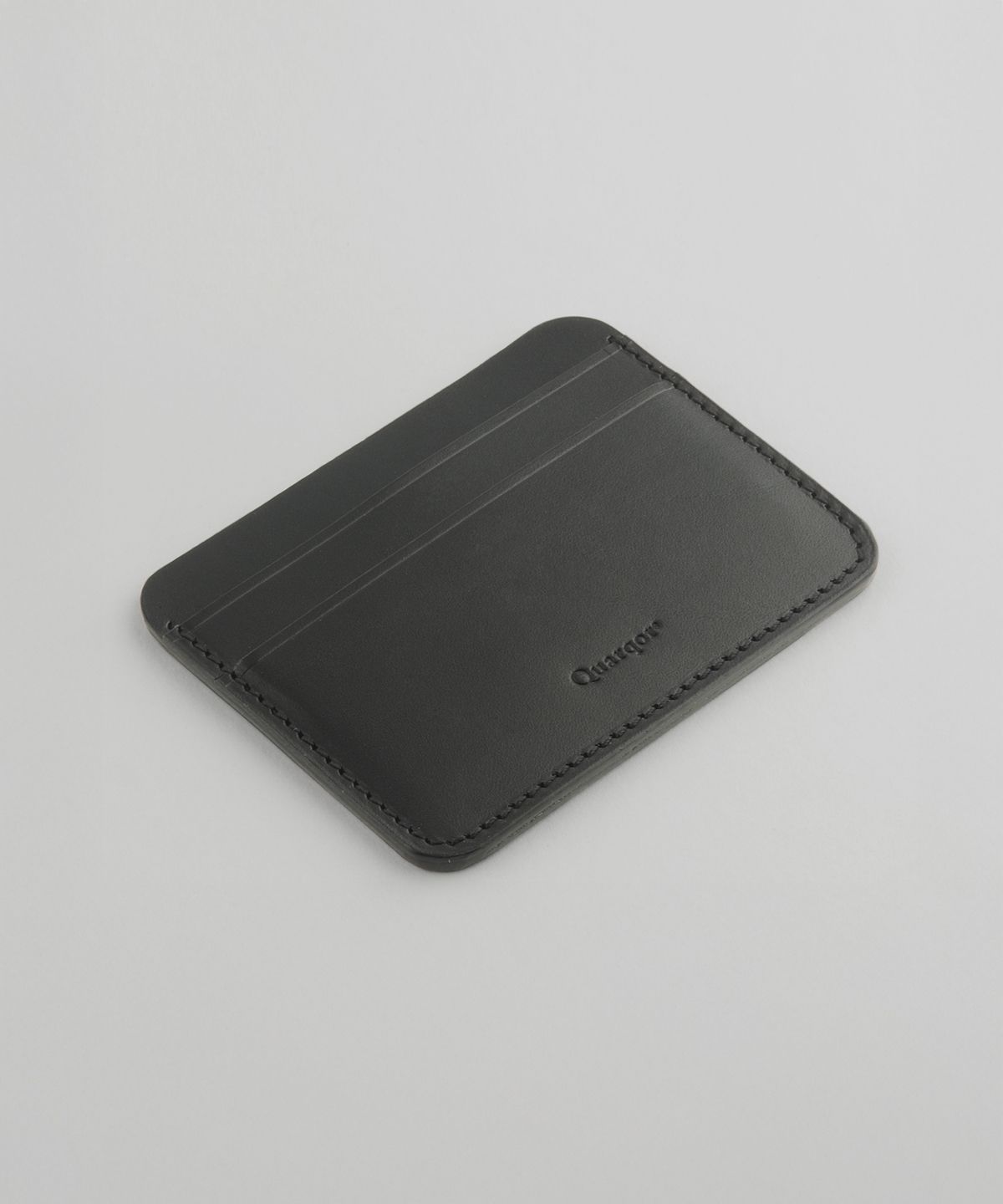 쿼르코어(QUARQOR) #1001 WALLET