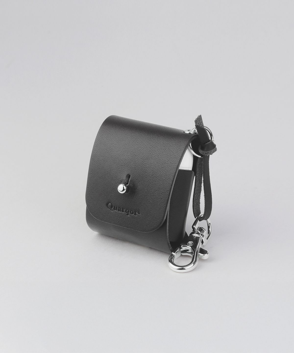 쿼르코어(QUARQOR) #1007 CASE