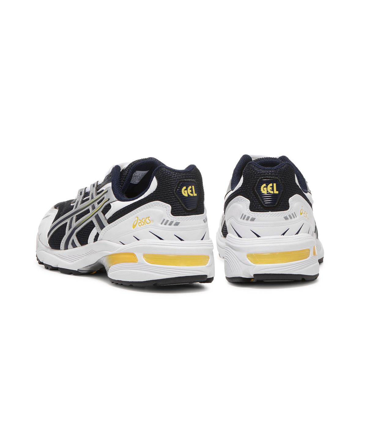 아식스(ASICS) 젤-1090 - 네이비 / 1021A275-400