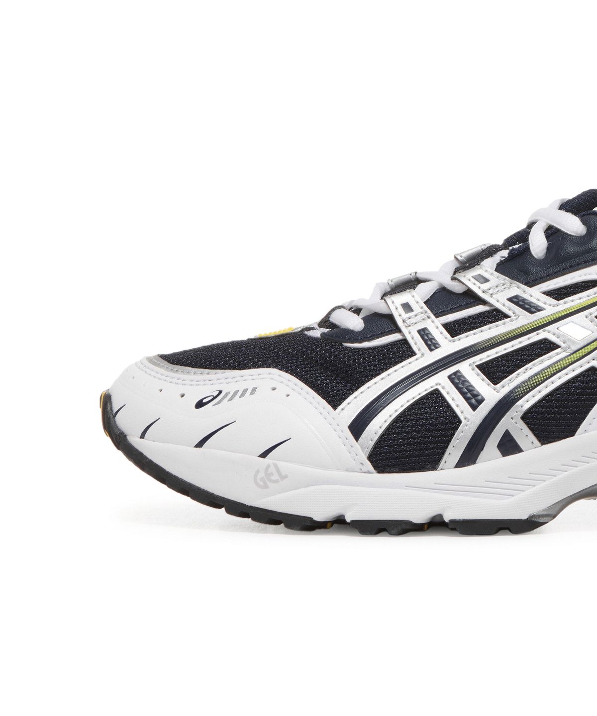 아식스(ASICS) 젤-1090 - 네이비 / 1021A275-400