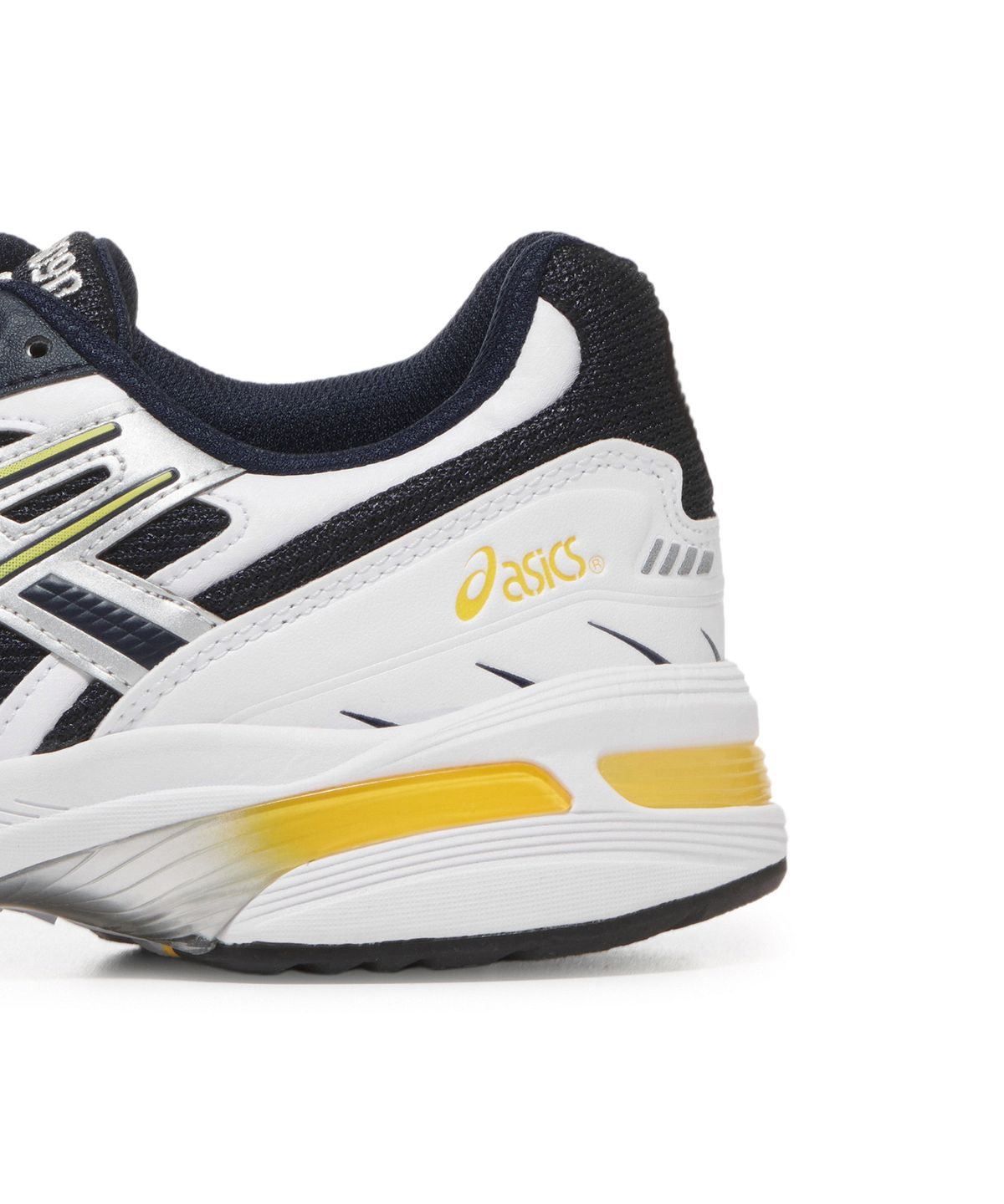 아식스(ASICS) 젤-1090 - 네이비 / 1021A275-400